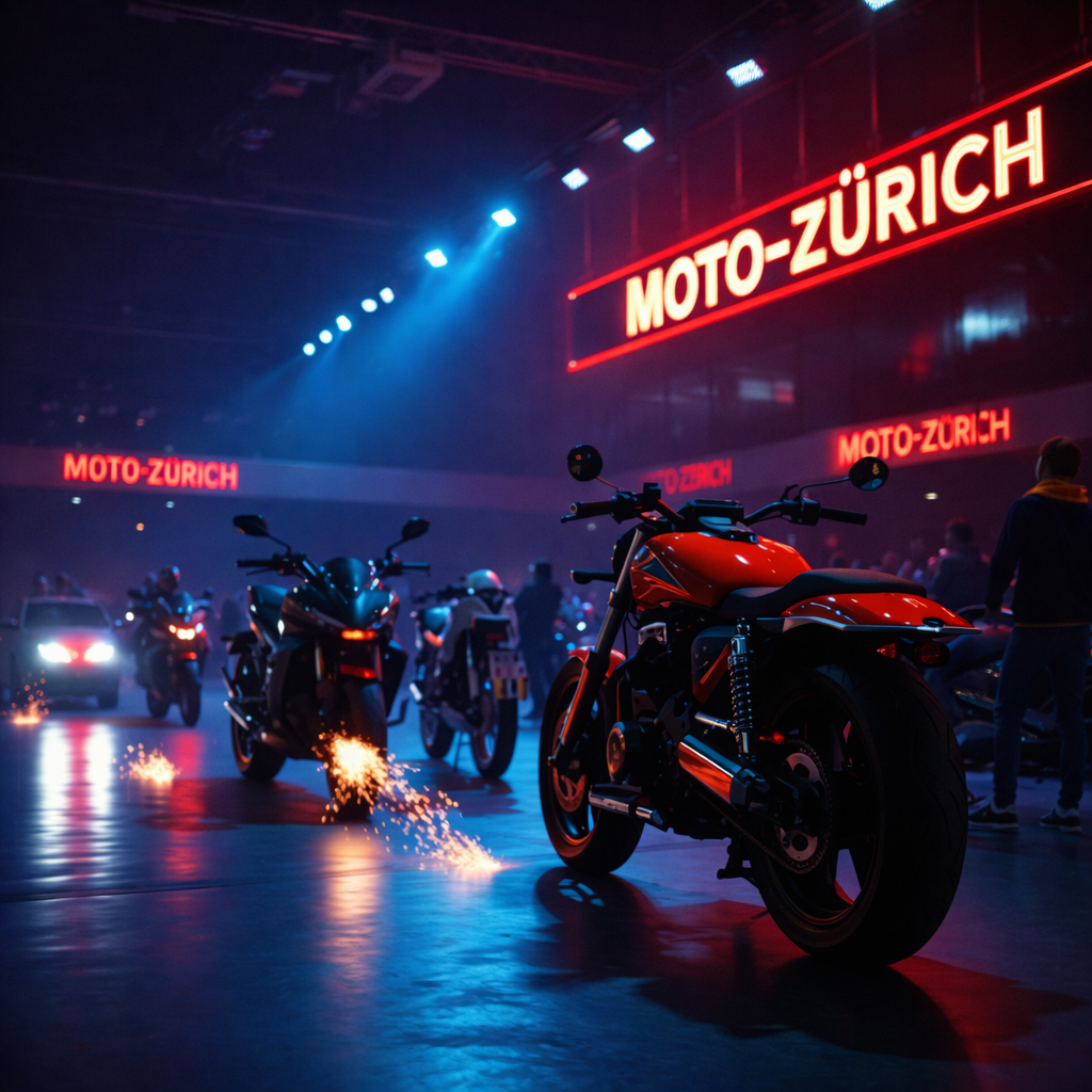 MOTO-ZÜRICH_Rock Version